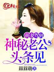 ladyboyvideos