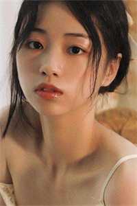 混混和他的乖乖言情小说免费阅读顶点