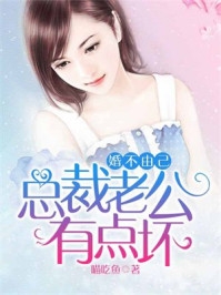 毛豆网