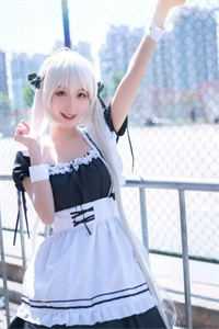 公交车强美女系列小说