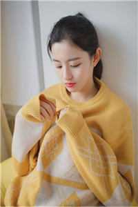 姬小满连招顺序