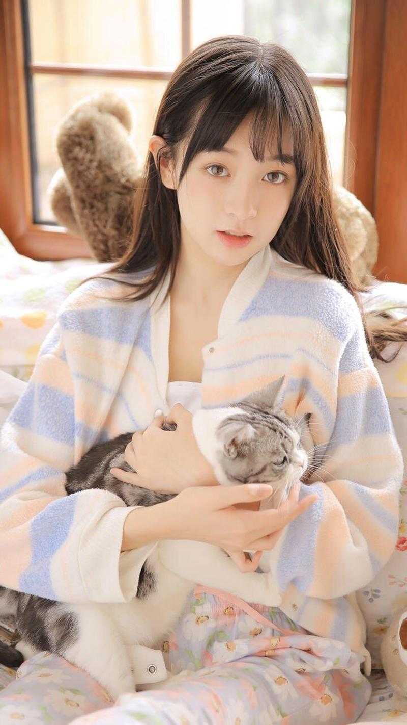 隐形狂人