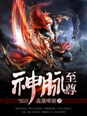 喵咪app