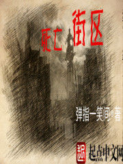 至此终年