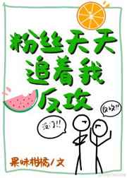 李小龙的生与死
