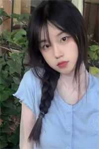小说视频图片