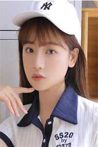 攵女狂欢