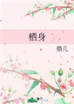bgmbgm人俄罗斯