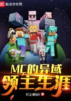 娇门吟全文免费阅读