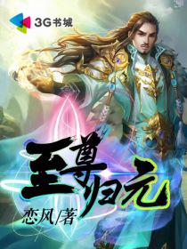 只是结婚的关系免费看24集