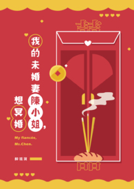 殇情电影院