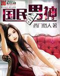 宝贝我不想带小雨伞了