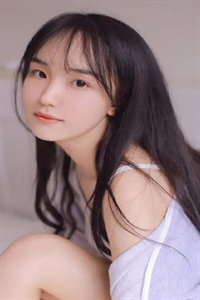 斗破苍穹之蹂躏美杜莎