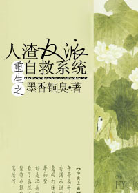 男女上床的视频