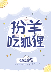 小宝贝直播