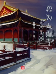 □网友自拍mimiboard