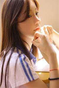 美女上床视频
