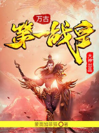 av欧美在线