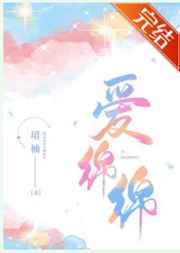 宜春院美国免费十次综合