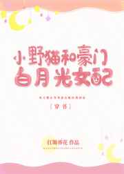 春花秋月在线观看