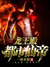 虎牙直播官网进入