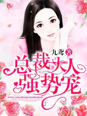 2024国产精品自产拍在线