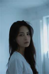 最佳女婿林羽免费阅读
