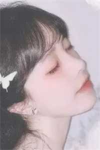 娱乐天王