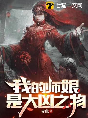 春风十里app