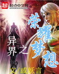 被男朋友吃奶过程讲述