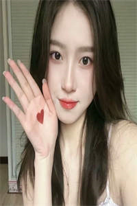 cc耽美动漫网