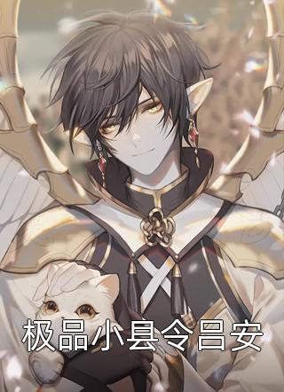 913回家恐怖电影免费观看完整版