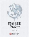 每当我看到jk慢慢脱离他的裤腿
