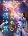 78map喷泉