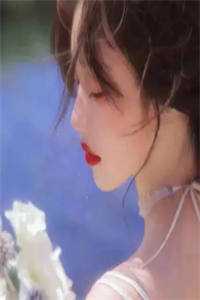 弱杀完整版在线观看