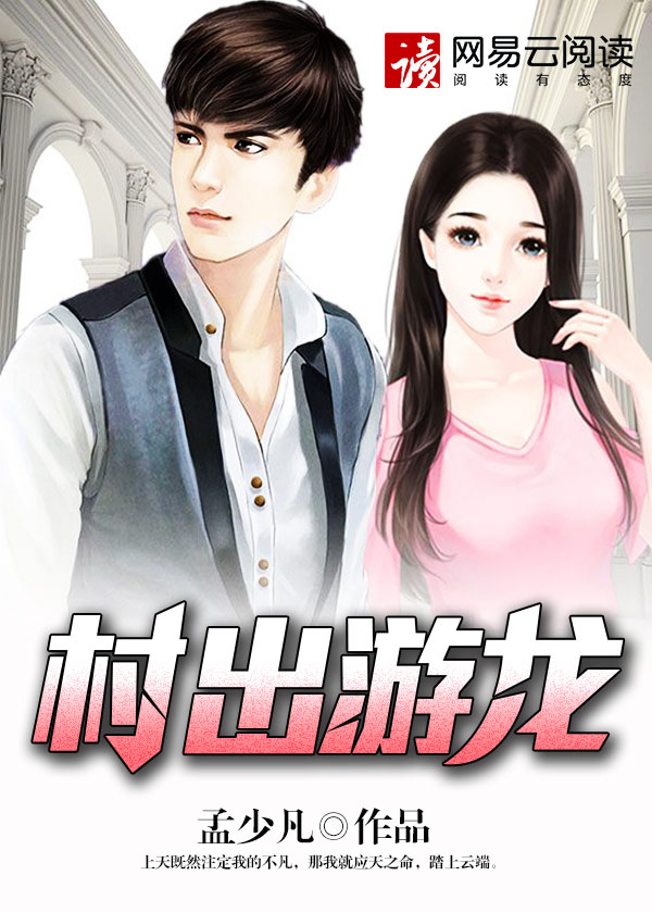 1024_v5.0.apk.1.1.1.1