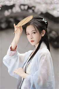 皇后吉祥