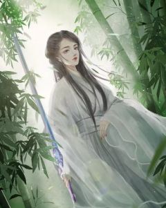 山村乱情