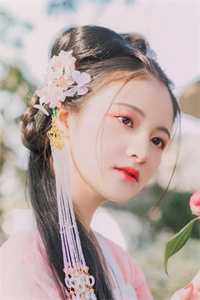 ai明星换脸视频百度云
