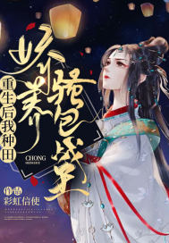 aiss无圣光