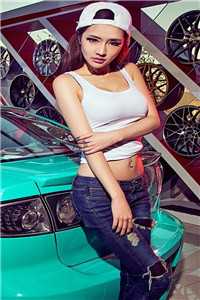10元一次失足妇女图片