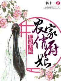 欧美一卡2卡3卡4卡无卡网老狼