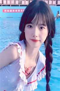 美女撒尿毛片免费看