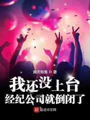 chloevevrier视频观看