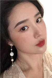 国产男女猛烈无遮档免费视频网站