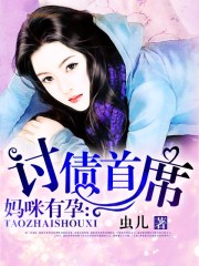 115云盘资源共享吧