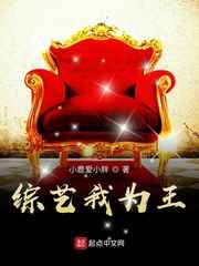 公车上的暧昧小说