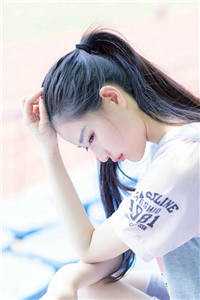 再深点灬舒服灬太大