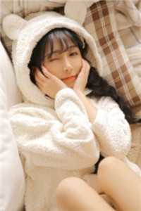 tengxuntiyu