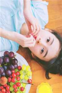 小娇妻高h文霍